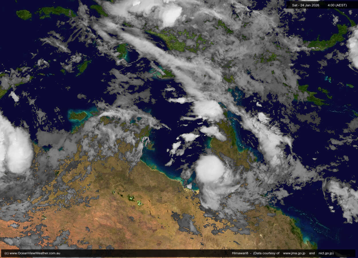 Gulf Of Carpentaria24-01-2026-0404.jpg