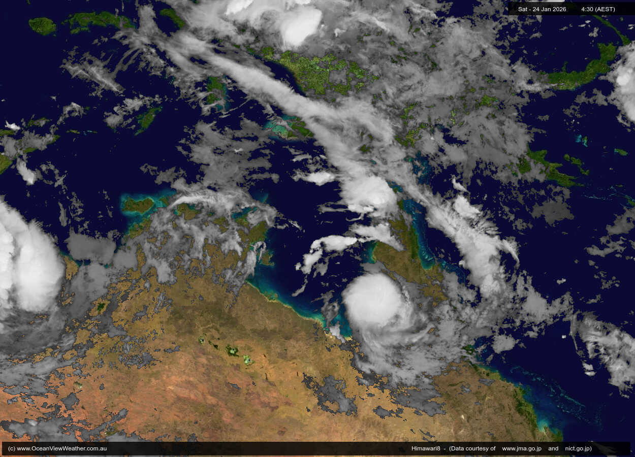Gulf Of Carpentaria24-01-2026-0434.jpg