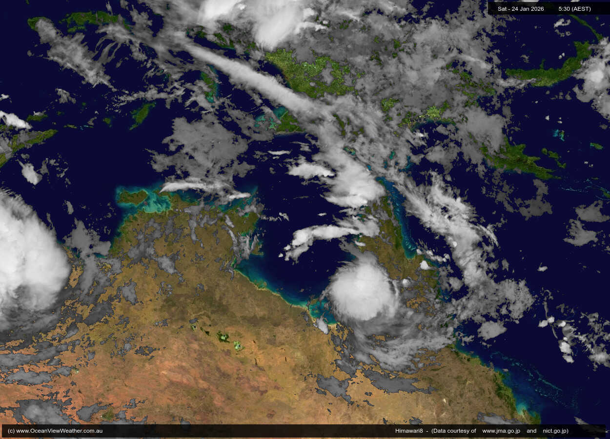 Gulf Of Carpentaria24-01-2026-0534.jpg