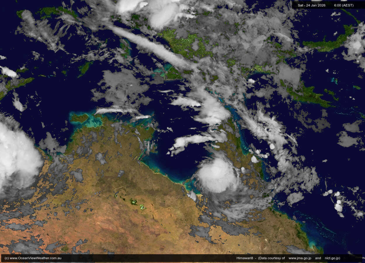 Gulf Of Carpentaria24-01-2026-0604.jpg