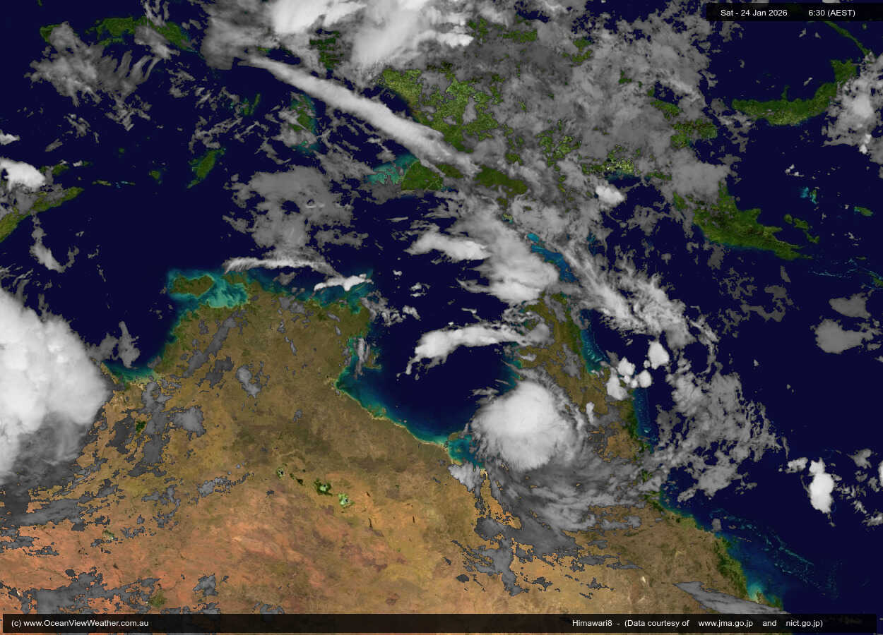 Gulf Of Carpentaria24-01-2026-0634.jpg