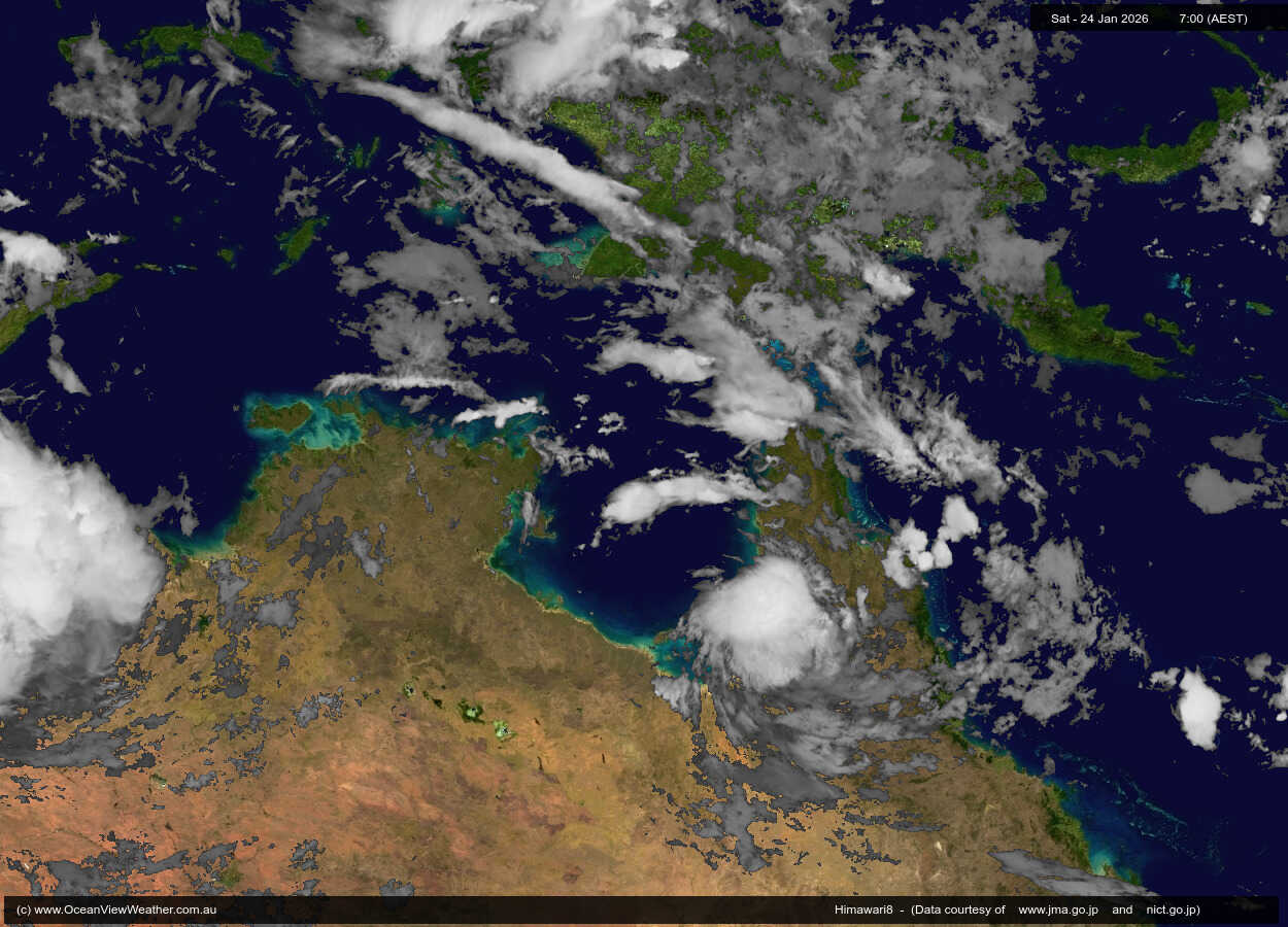 Gulf Of Carpentaria24-01-2026-0704.jpg