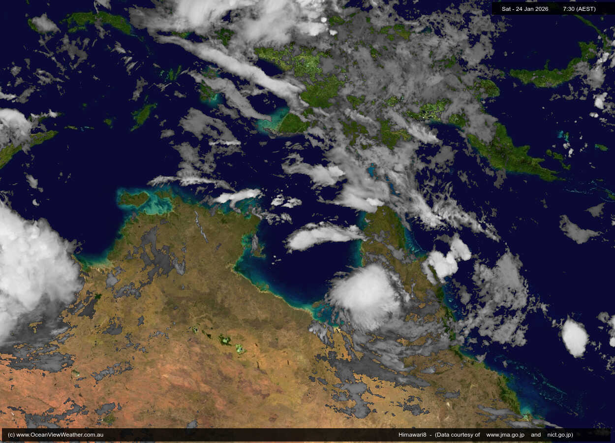 Gulf Of Carpentaria24-01-2026-0734.jpg