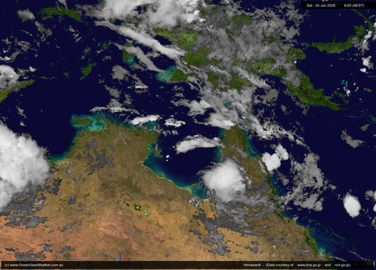 Gulf Of Carpentaria24-01-2026-0804.jpg