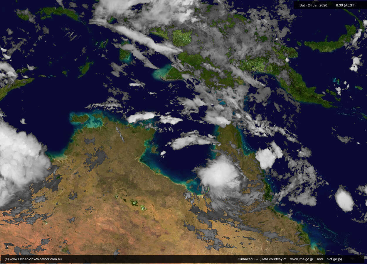 Gulf Of Carpentaria24-01-2026-0834.jpg
