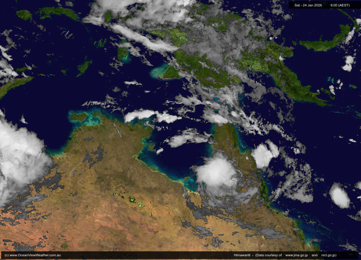 Gulf Of Carpentaria24-01-2026-0904.jpg