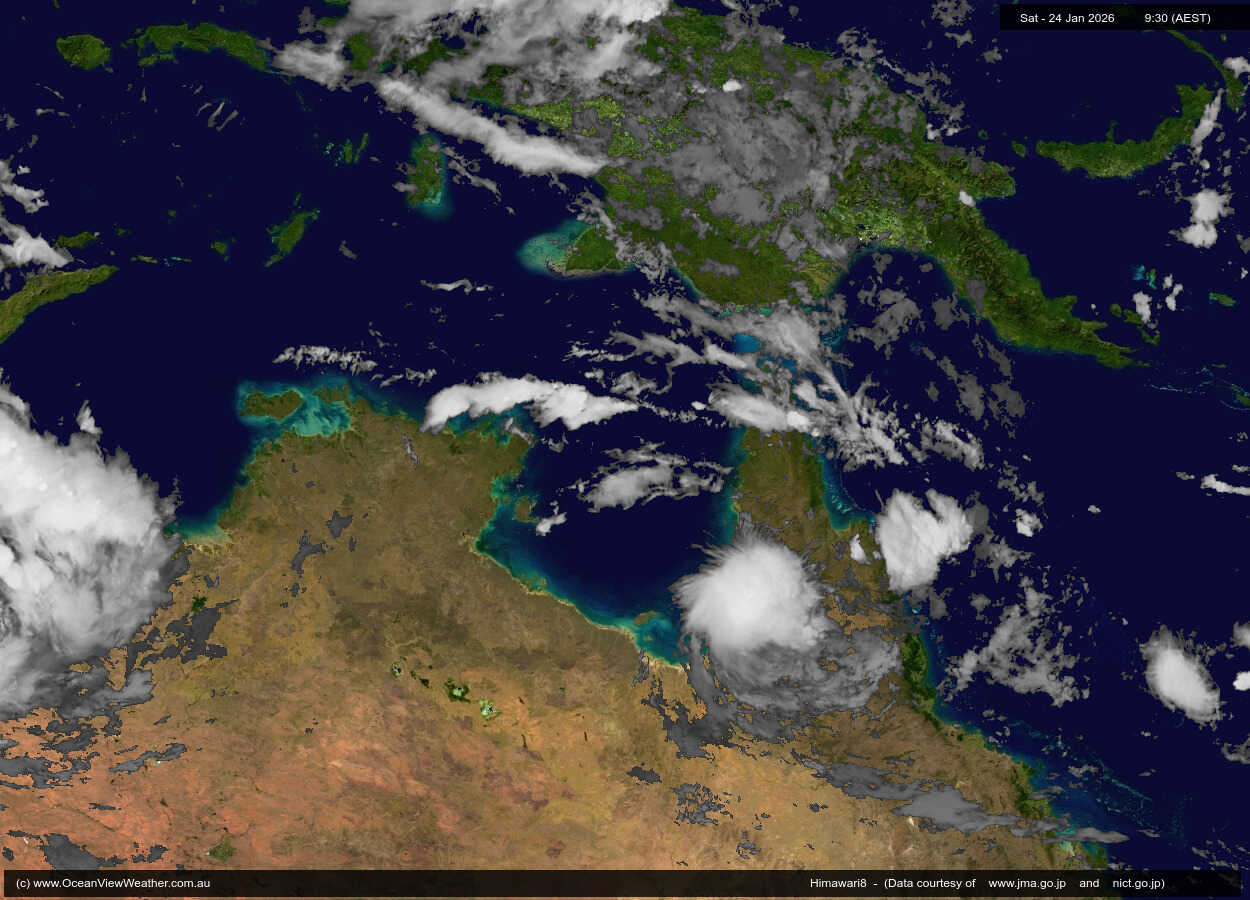 Gulf Of Carpentaria24-01-2026-0934.jpg