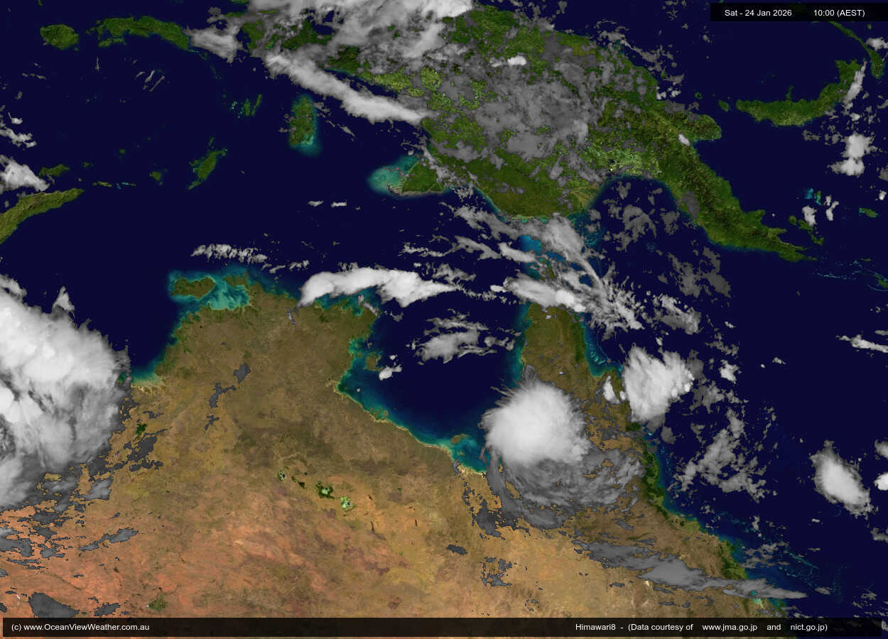 Gulf Of Carpentaria24-01-2026-1004.jpg