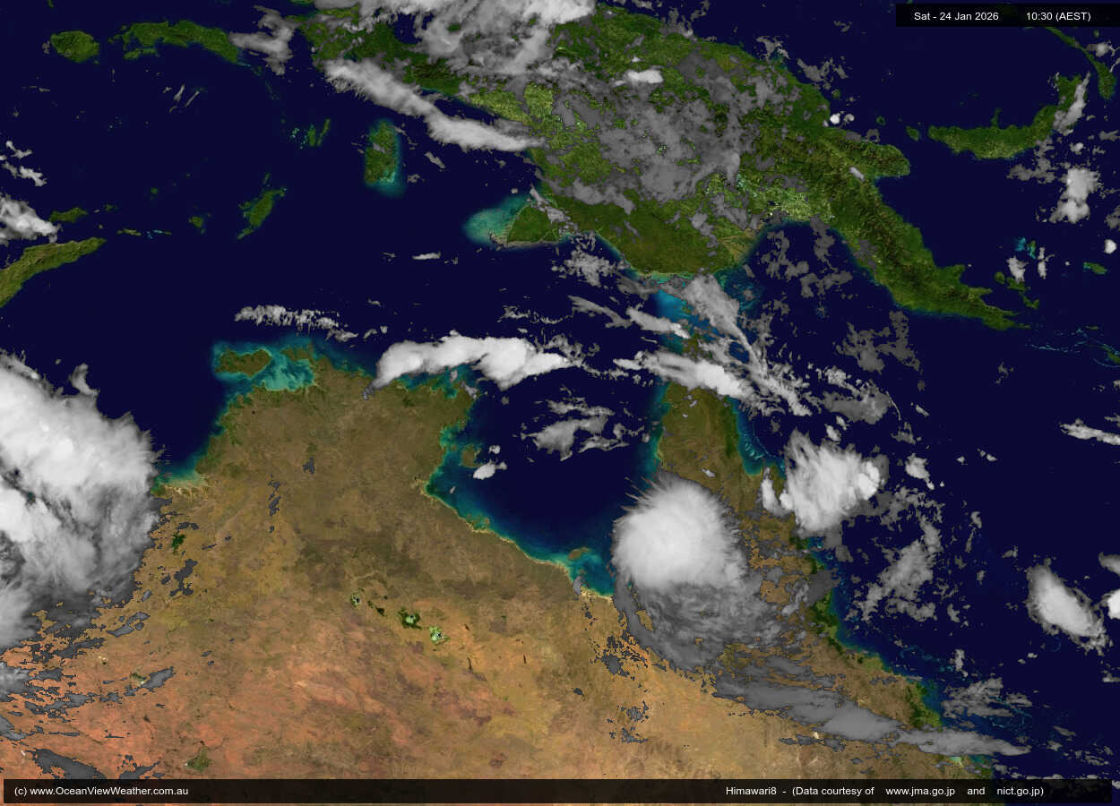 Gulf Of Carpentaria24-01-2026-1034.jpg