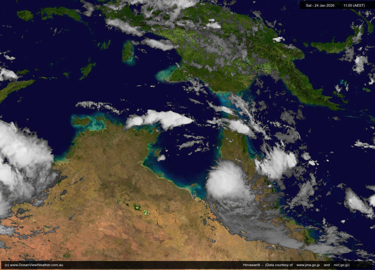 Gulf Of Carpentaria24-01-2026-1104.jpg