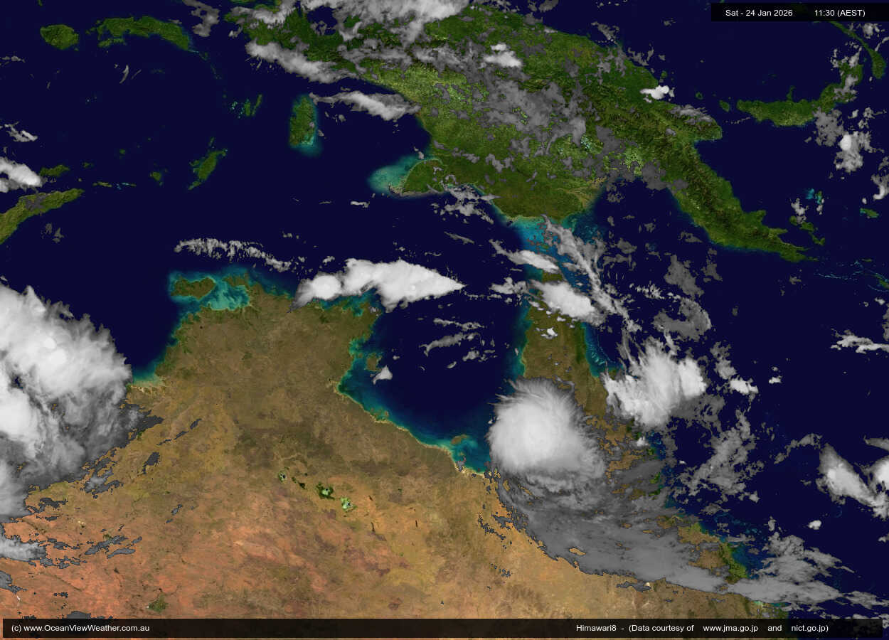 Gulf Of Carpentaria24-01-2026-1134.jpg