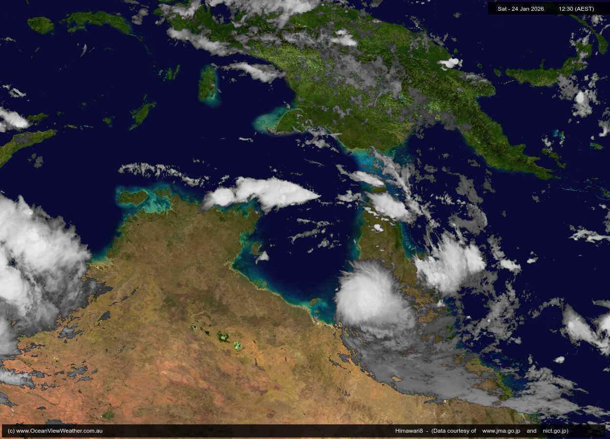Gulf Of Carpentaria24-01-2026-1234.jpg