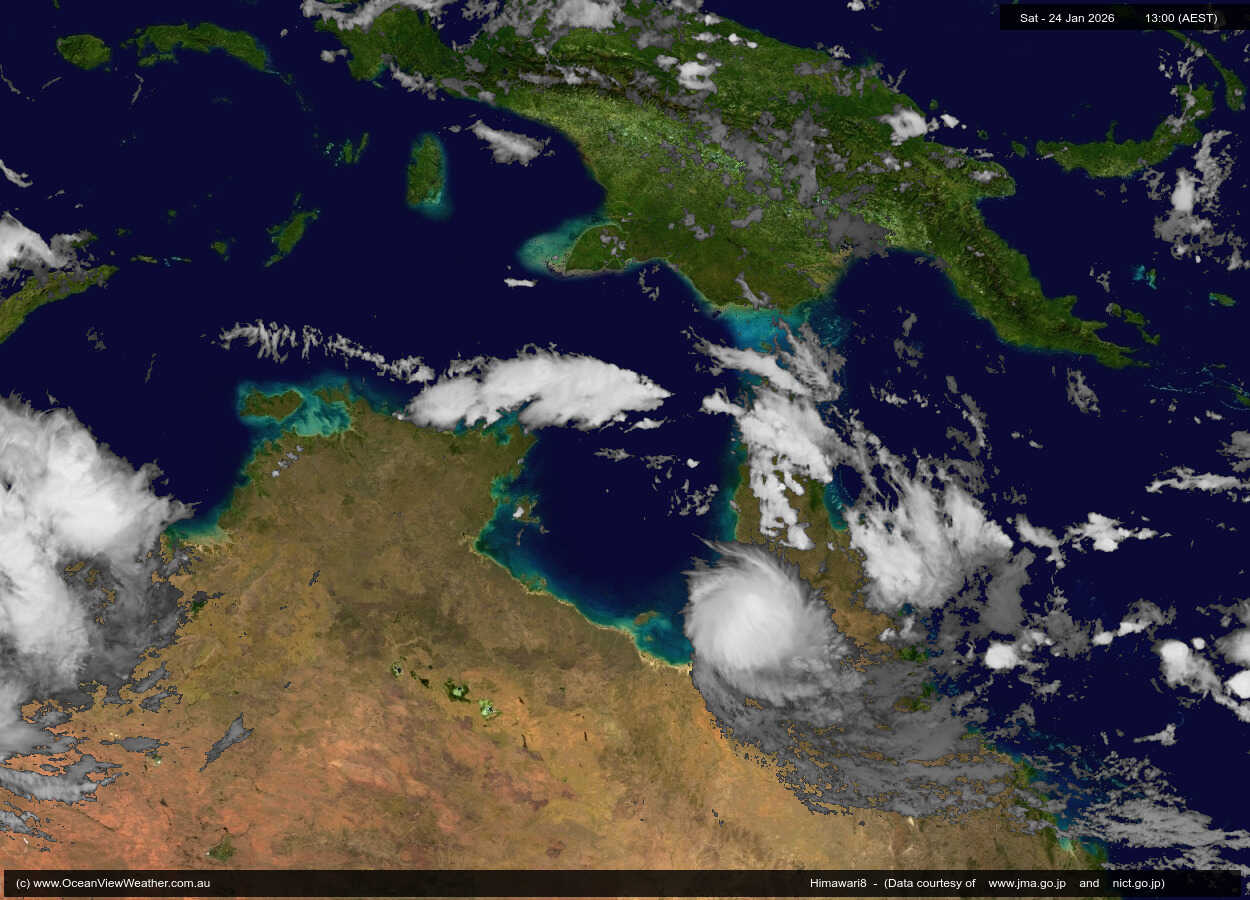 Gulf Of Carpentaria24-01-2026-1304.jpg