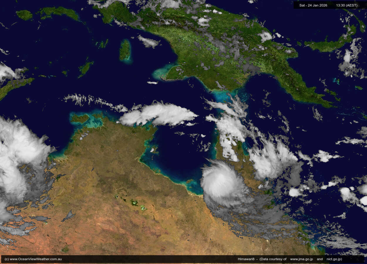 Gulf Of Carpentaria24-01-2026-1334.jpg