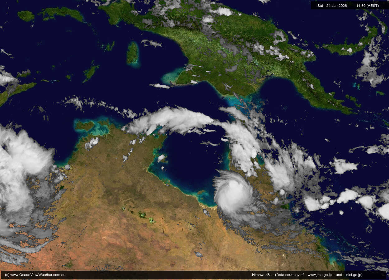 Gulf Of Carpentaria24-01-2026-1434.jpg