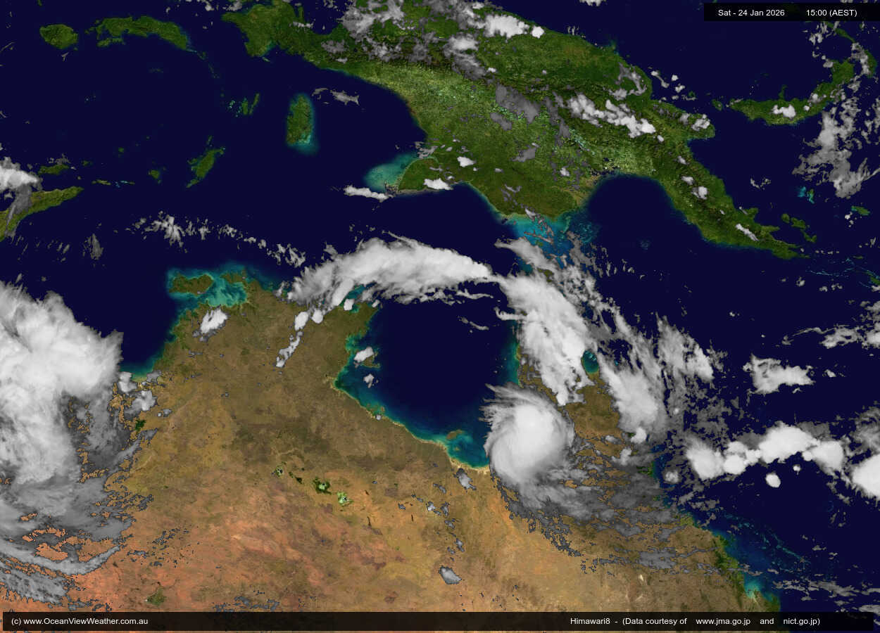 Gulf Of Carpentaria24-01-2026-1504.jpg
