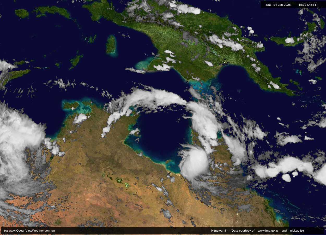 Gulf Of Carpentaria24-01-2026-1534.jpg
