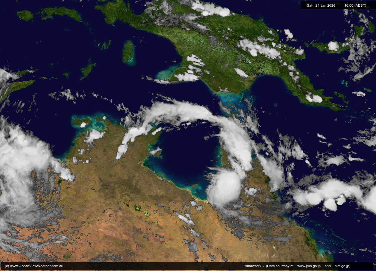 Gulf Of Carpentaria24-01-2026-1604.jpg