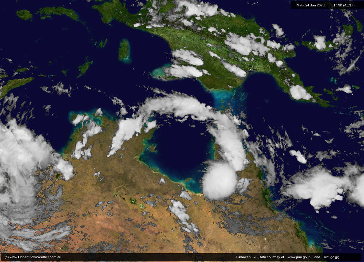 Gulf Of Carpentaria24-01-2026-1734.jpg