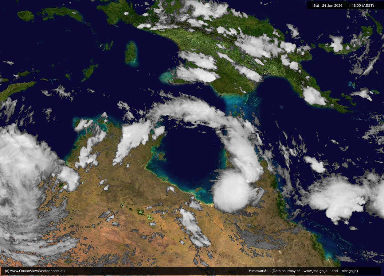 Gulf Of Carpentaria24-01-2026-1804.jpg