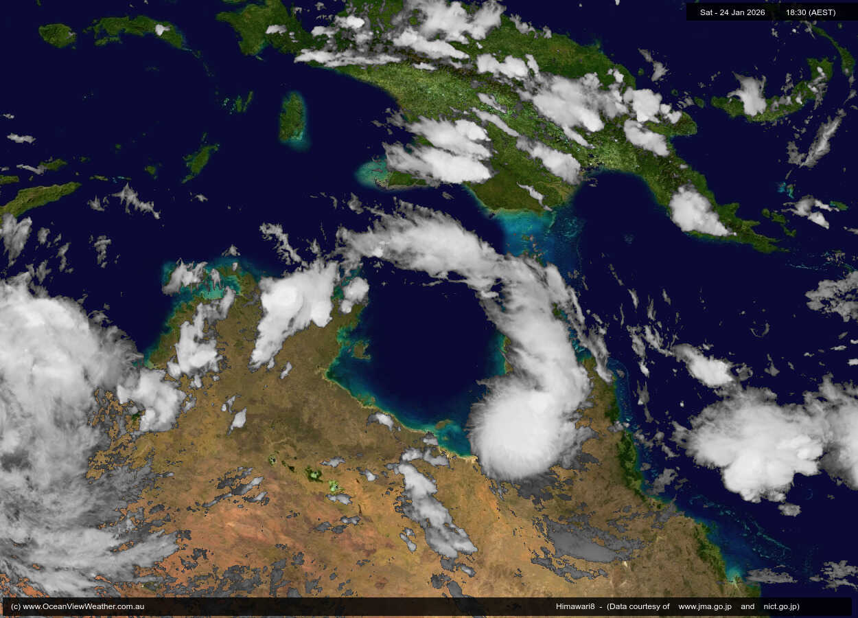 Gulf Of Carpentaria24-01-2026-1834.jpg