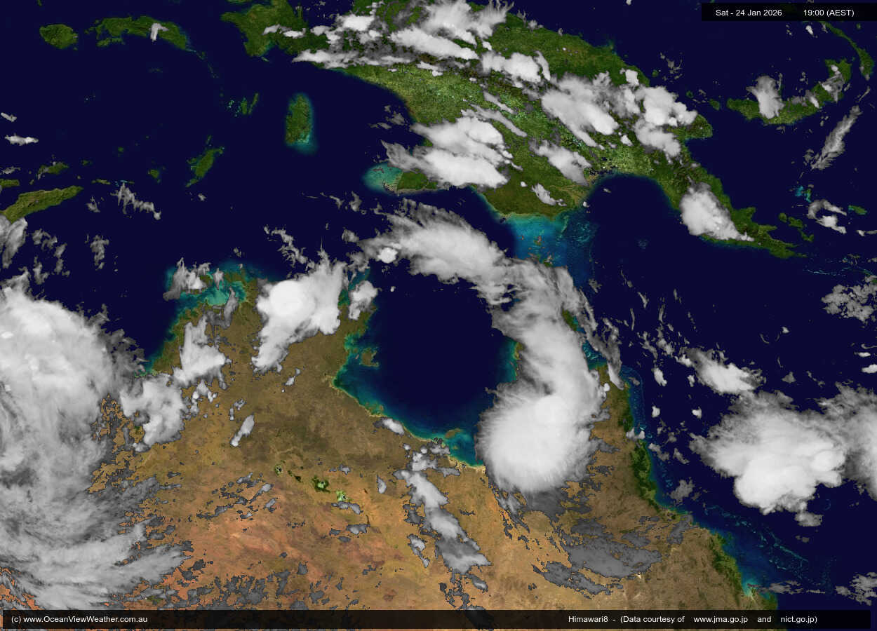 Gulf Of Carpentaria24-01-2026-1904.jpg