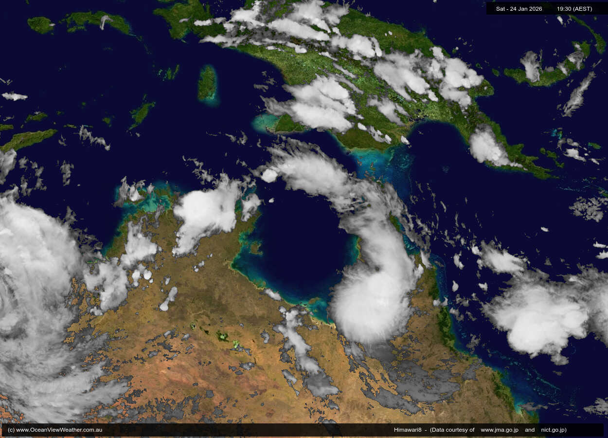 Gulf Of Carpentaria24-01-2026-1934.jpg