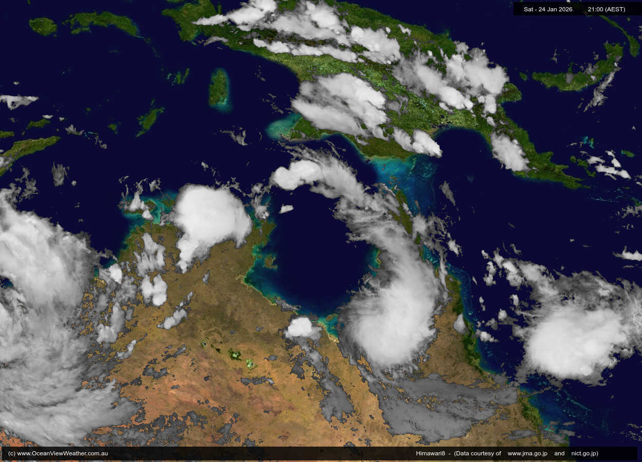 Gulf Of Carpentaria24-01-2026-2104.jpg