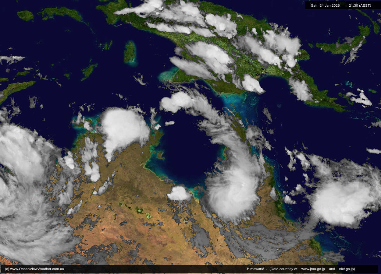 Gulf Of Carpentaria24-01-2026-2134.jpg