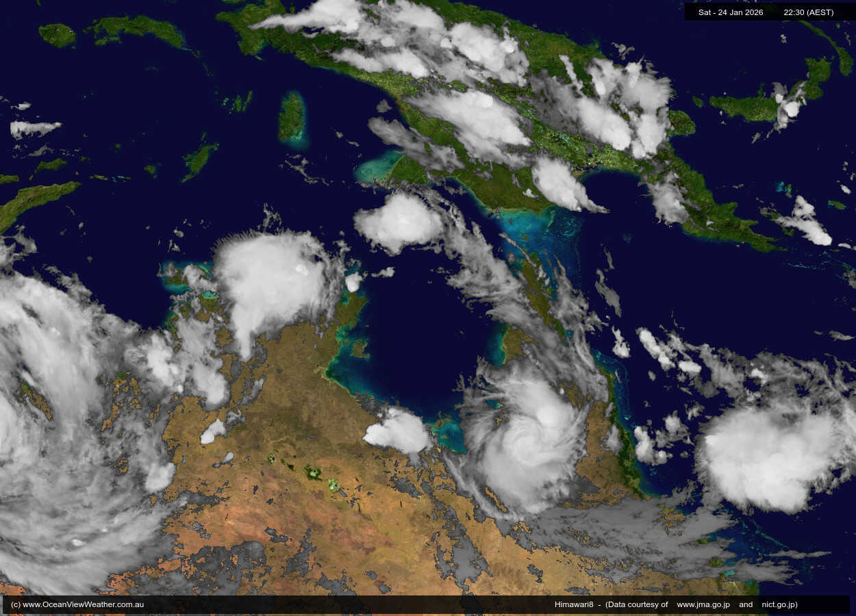 Gulf Of Carpentaria24-01-2026-2234.jpg