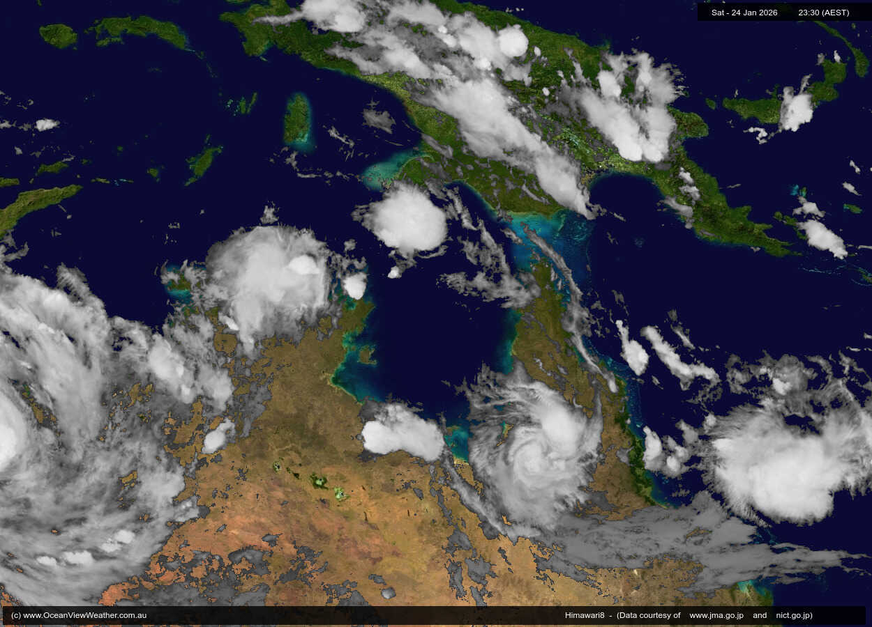 Gulf Of Carpentaria24-01-2026-2334.jpg