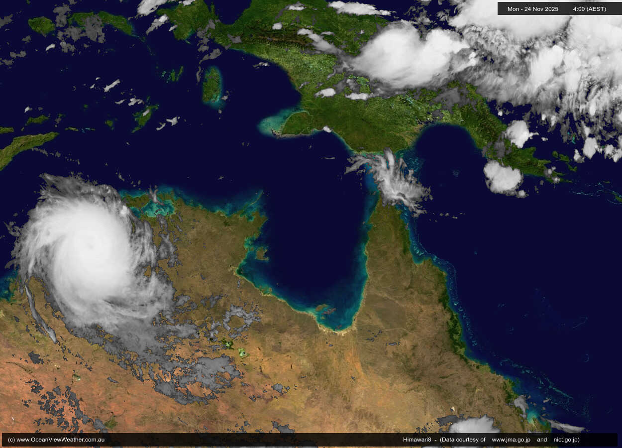 Gulf Of Carpentaria24-11-2025-0404.jpg