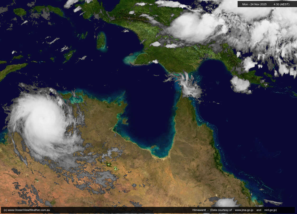 Gulf Of Carpentaria24-11-2025-0434.jpg
