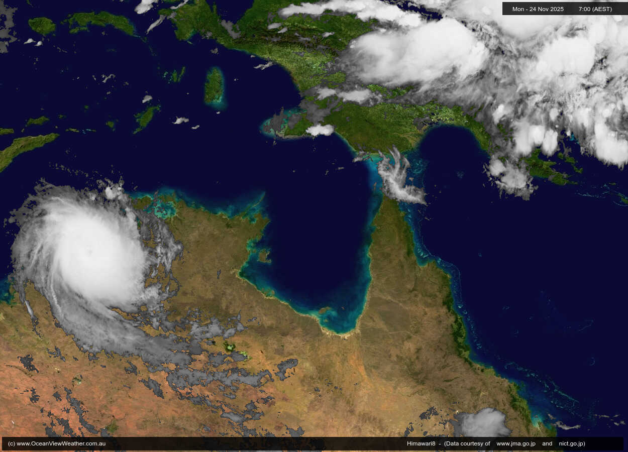 Gulf Of Carpentaria24-11-2025-0704.jpg