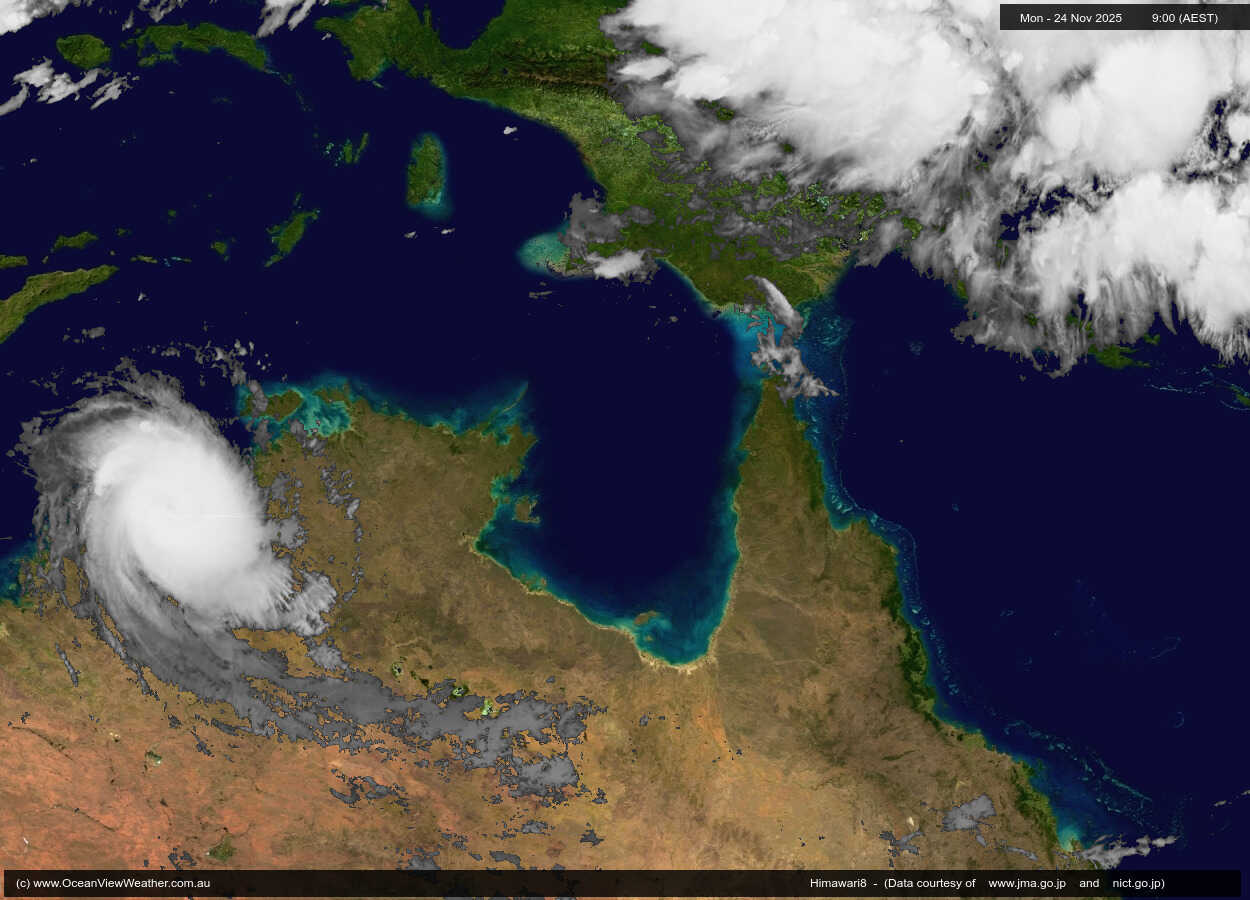 Gulf Of Carpentaria24-11-2025-0904.jpg