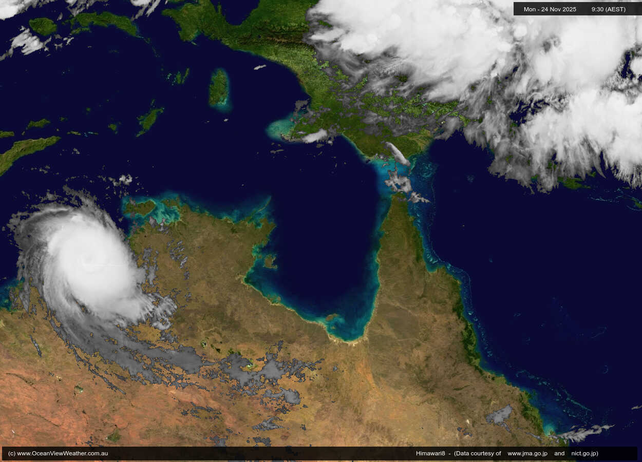 Gulf Of Carpentaria24-11-2025-0934.jpg
