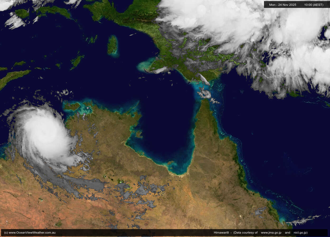 Gulf Of Carpentaria24-11-2025-1004.jpg