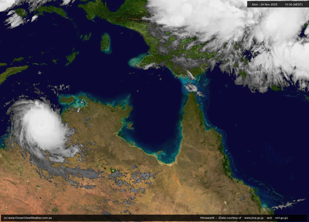 Gulf Of Carpentaria24-11-2025-1034.jpg