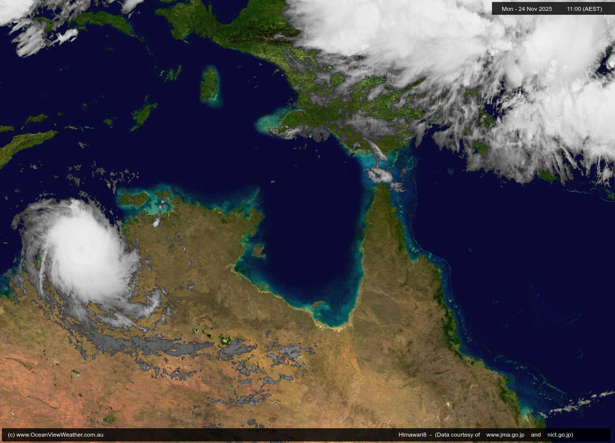 Gulf Of Carpentaria24-11-2025-1104.jpg
