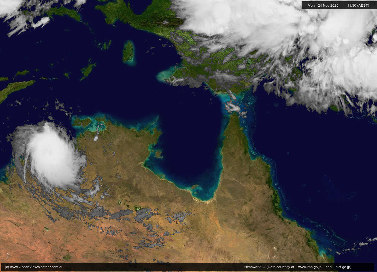 Gulf Of Carpentaria24-11-2025-1134.jpg