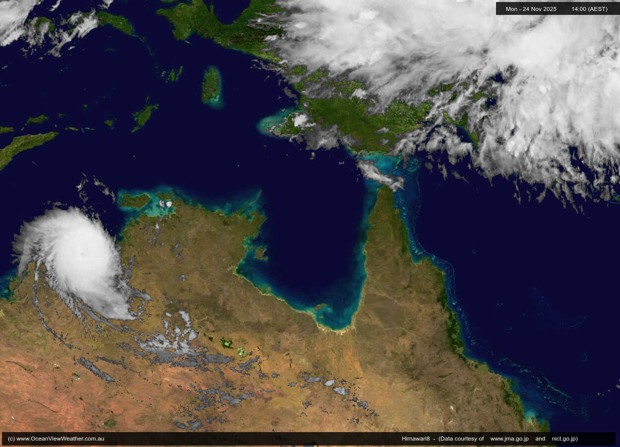 Gulf Of Carpentaria24-11-2025-1404.jpg