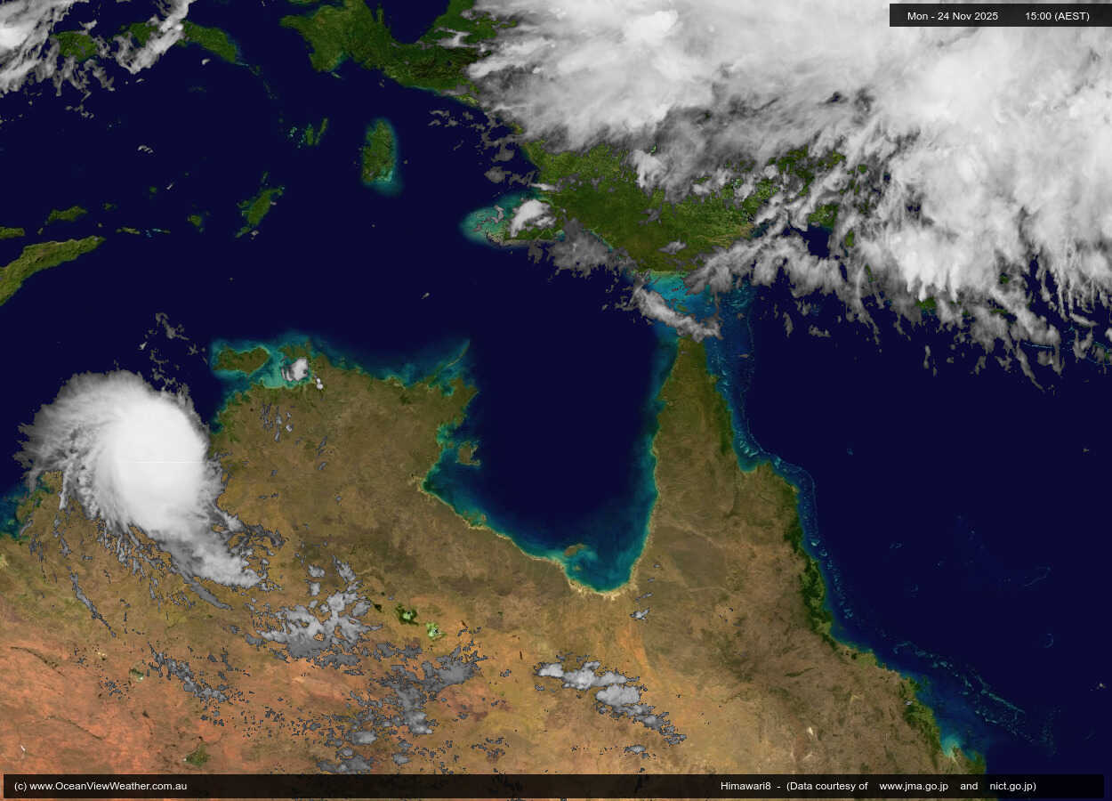 Gulf Of Carpentaria24-11-2025-1504.jpg