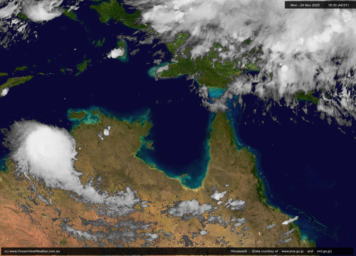 Gulf Of Carpentaria24-11-2025-1834.jpg