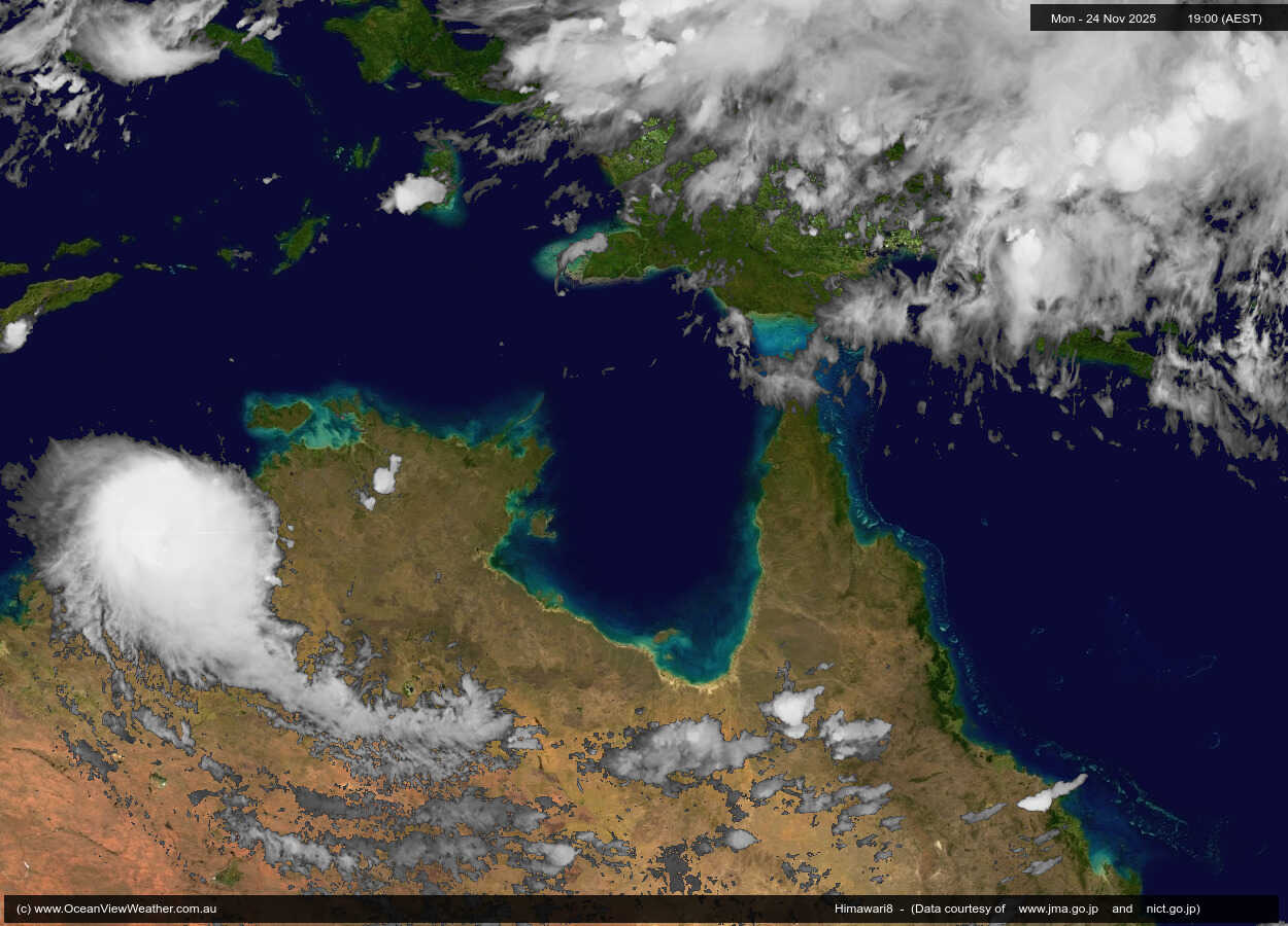 Gulf Of Carpentaria24-11-2025-1904.jpg