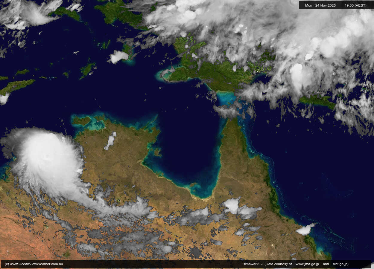 Gulf Of Carpentaria24-11-2025-1934.jpg