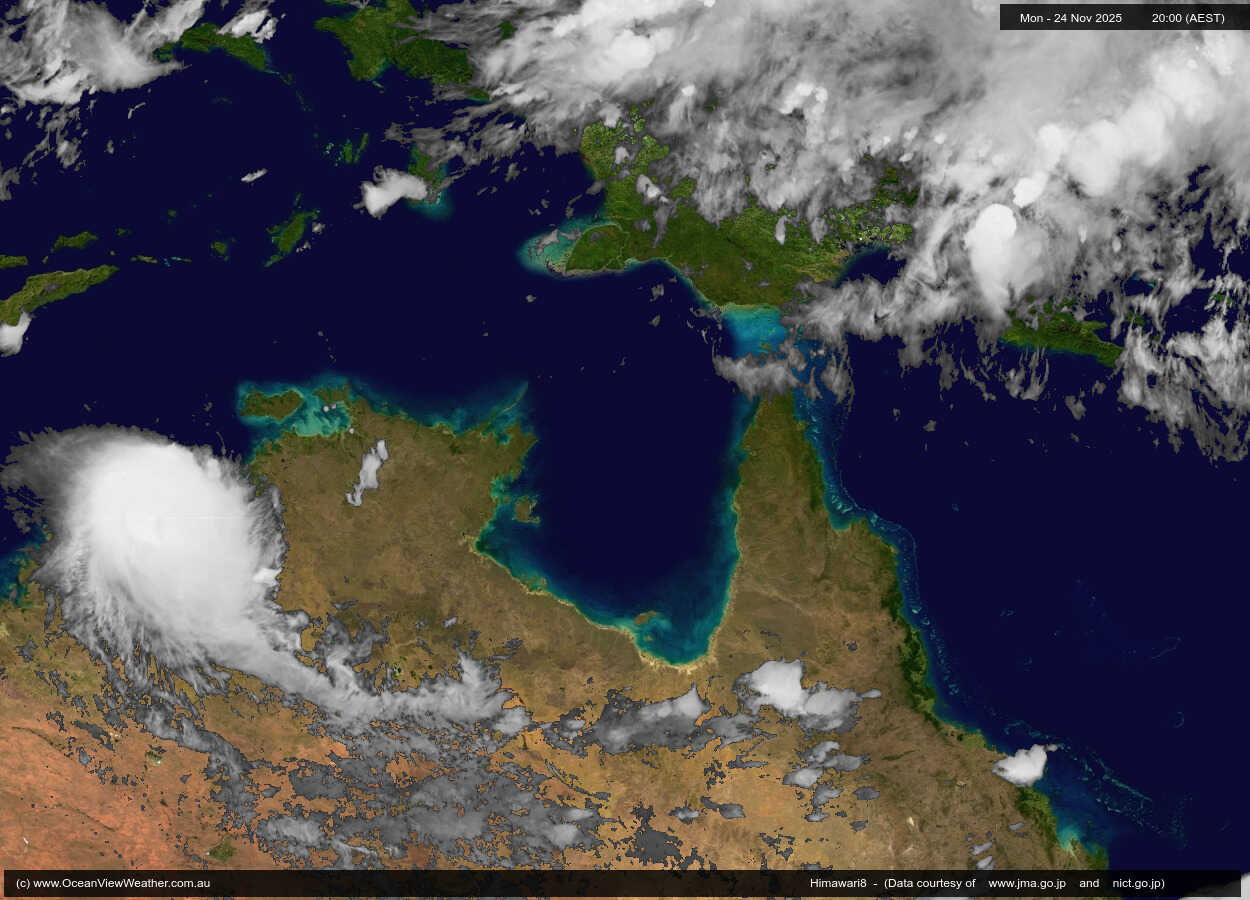 Gulf Of Carpentaria24-11-2025-2004.jpg