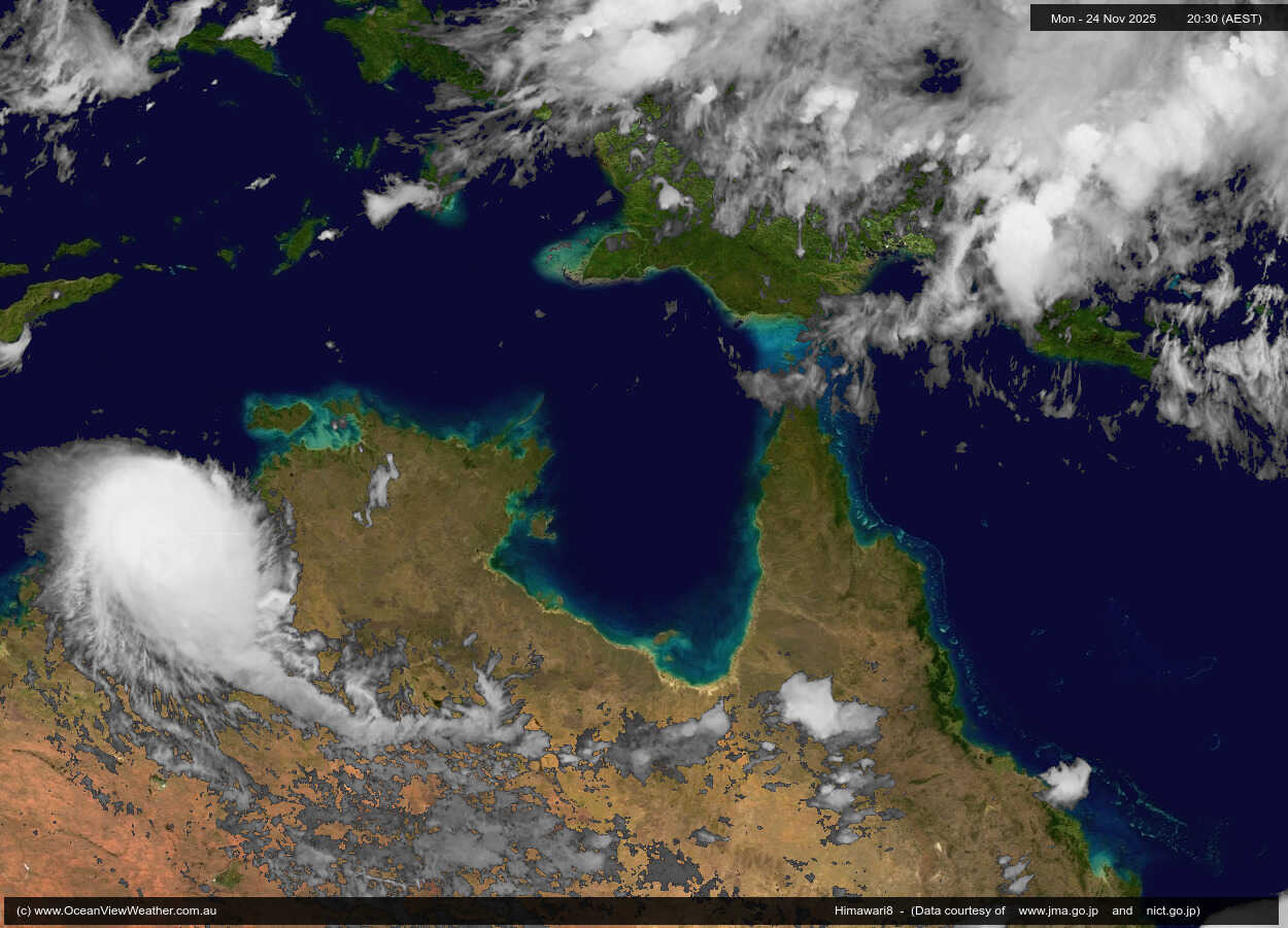 Gulf Of Carpentaria24-11-2025-2034.jpg