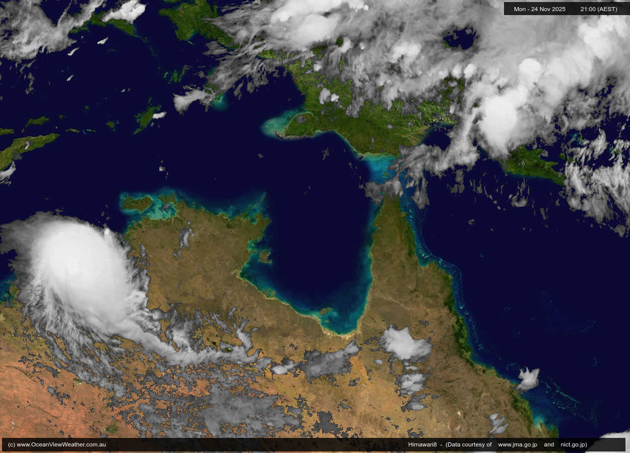 Gulf Of Carpentaria24-11-2025-2104.jpg