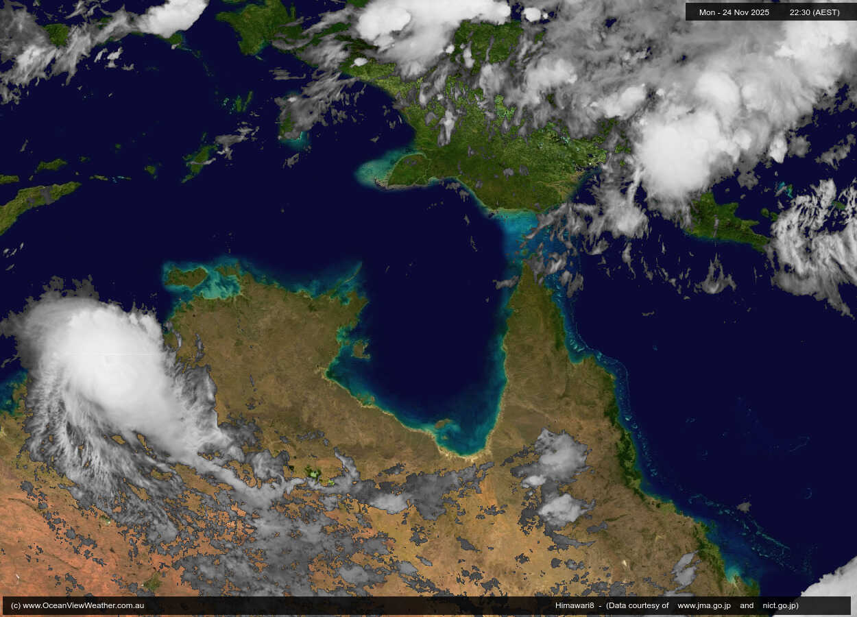 Gulf Of Carpentaria24-11-2025-2234.jpg