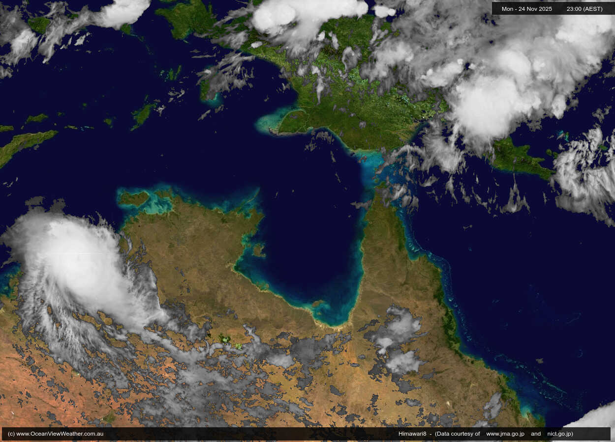 Gulf Of Carpentaria24-11-2025-2304.jpg